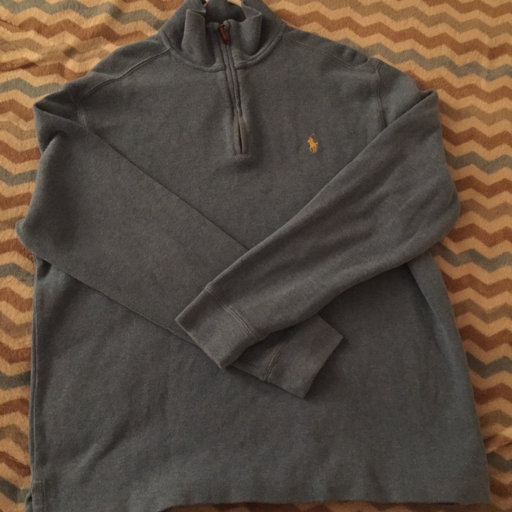 Polo Ralph Lauren Sweater